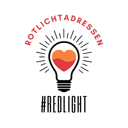 Rotlichtadressen thumbnail