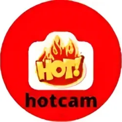 HotCam thumbnail