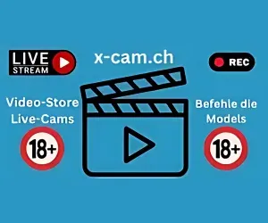 X Cams thumbnail