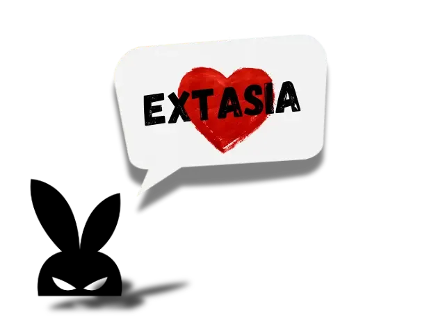 Sixads thumbnail
