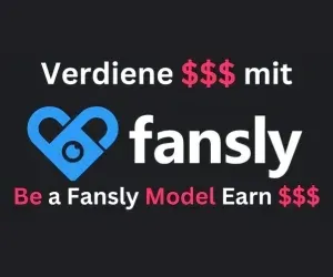 Fansly Schweiz thumbnail