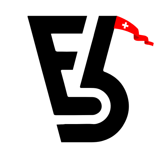 Erotikbetriebe thumbnail