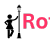 Rotlichtmilieu thumbnail