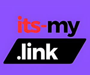 Its My Link thumbnail