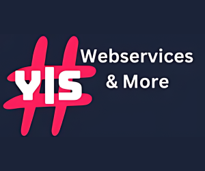 Yilmaz Services thumbnail