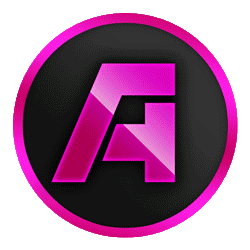 LOGIN thumbnail