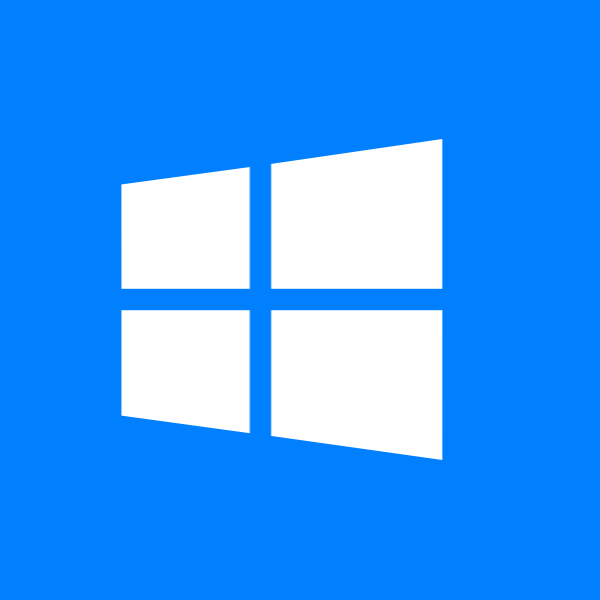 Pwnch for Windows thumbnail