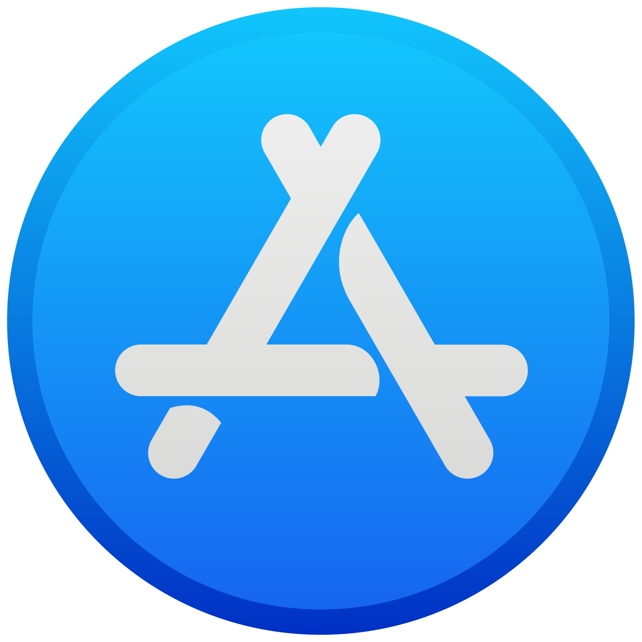 Pwnch on App Store (Soon) thumbnail