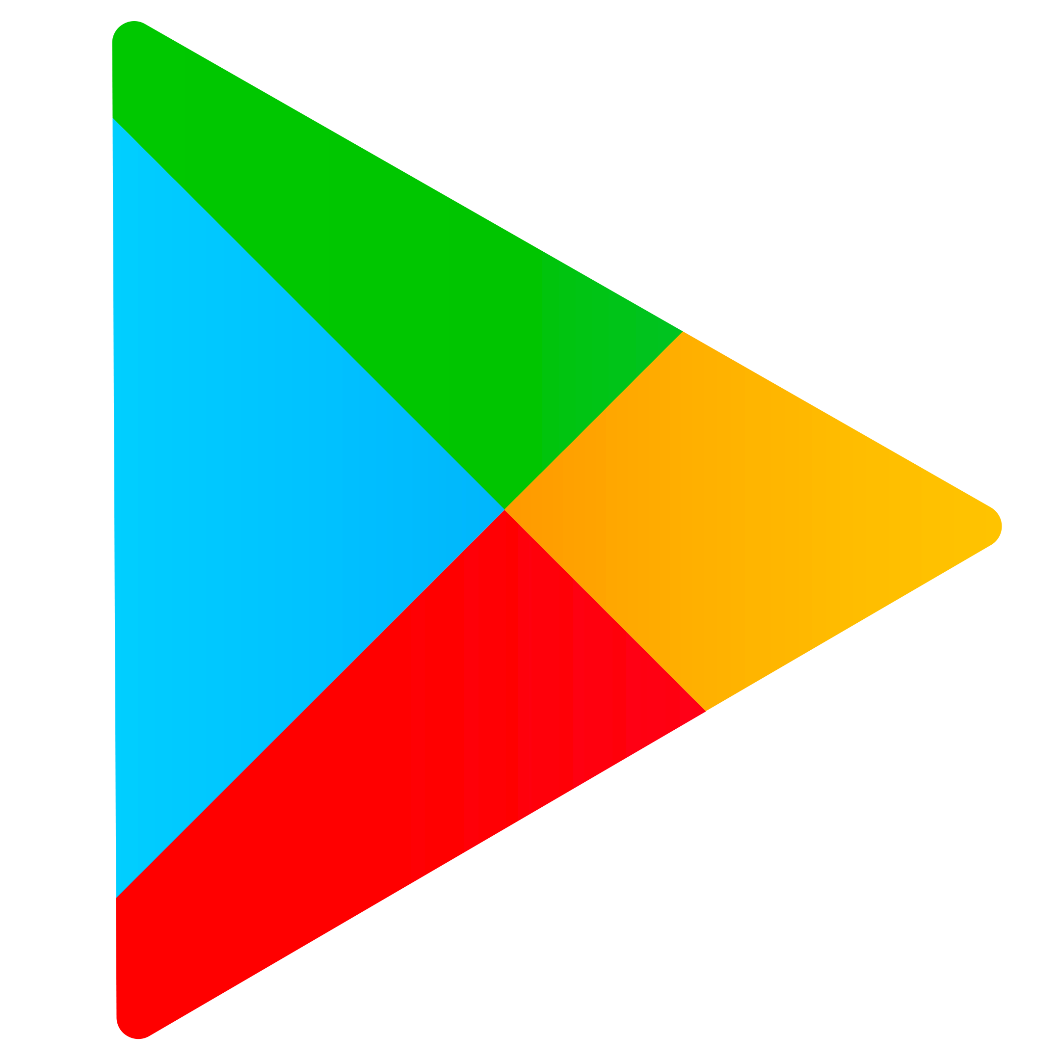 Pwnch on Google Play (Soon) thumbnail