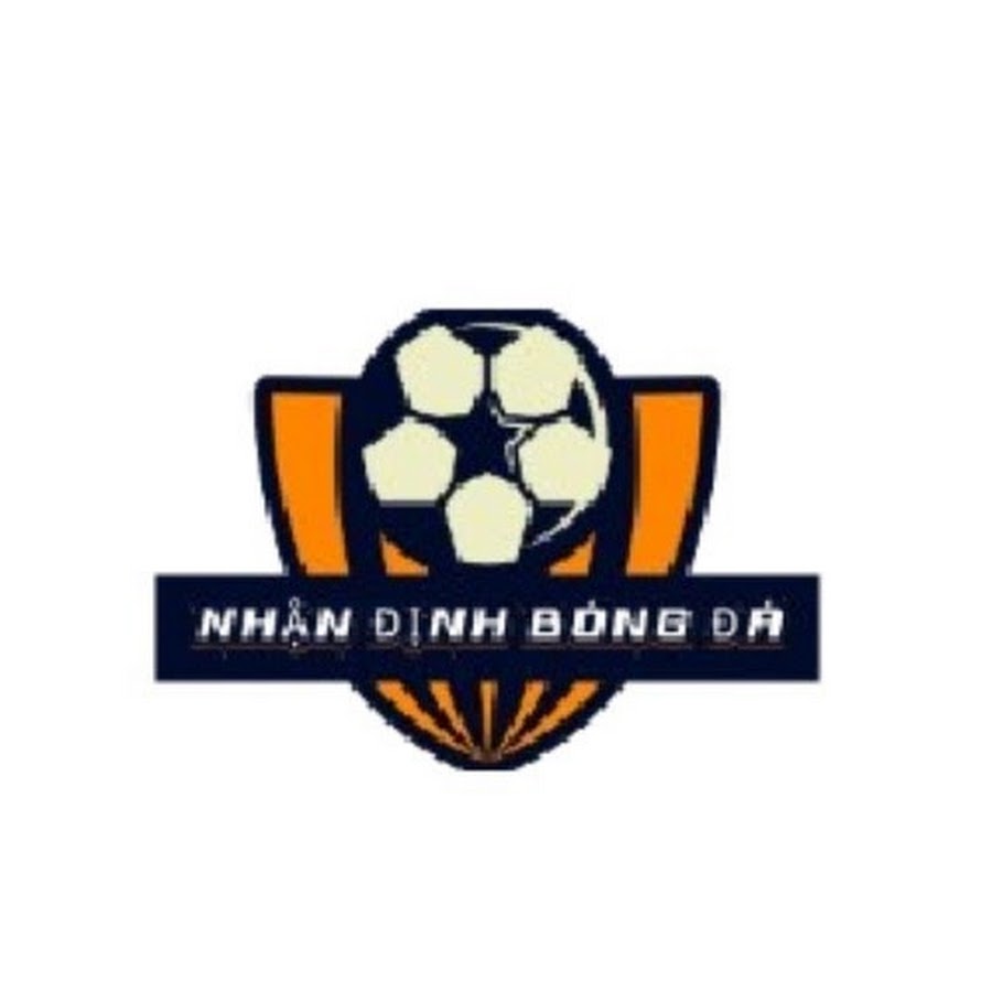 Nhandinhbongdain Net thumbnail
