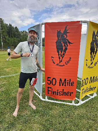 Tim Gallenbeck's Race Results thumbnail