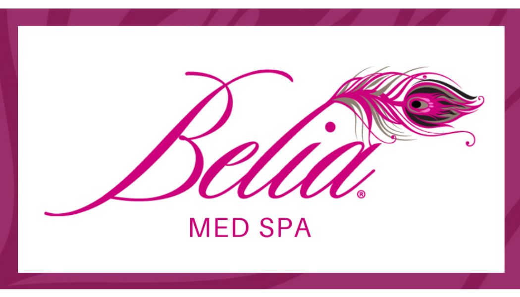 VISIT OUR WEBSITE thumbnail