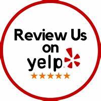 LEAVE US A YELP REVIEW  thumbnail