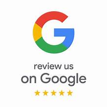 LEAVE US A GOOGLE REVIEW  thumbnail