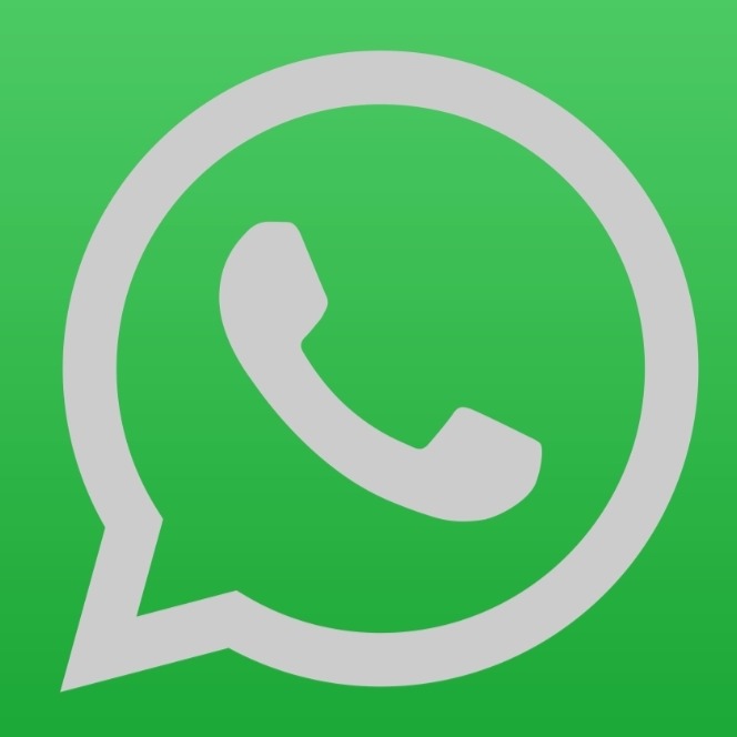 WhatsApp thumbnail