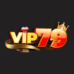 VIP79 thumbnail