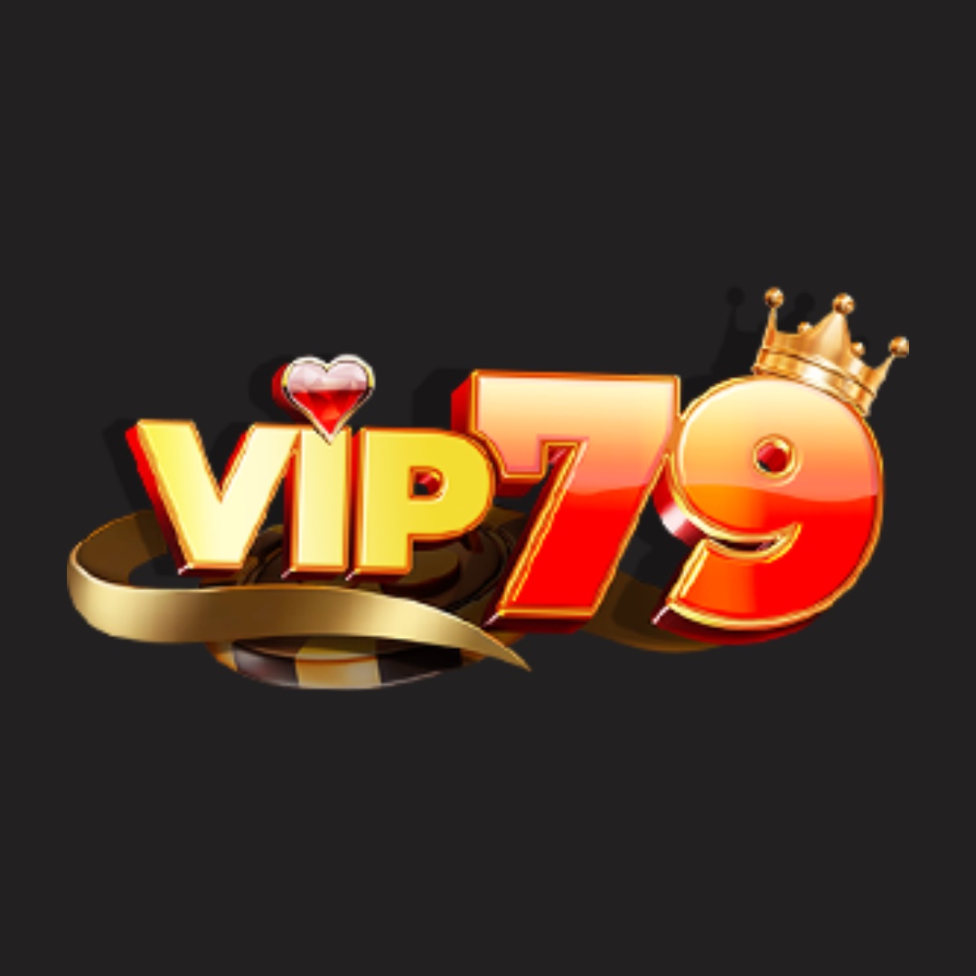 VIP79  thumbnail