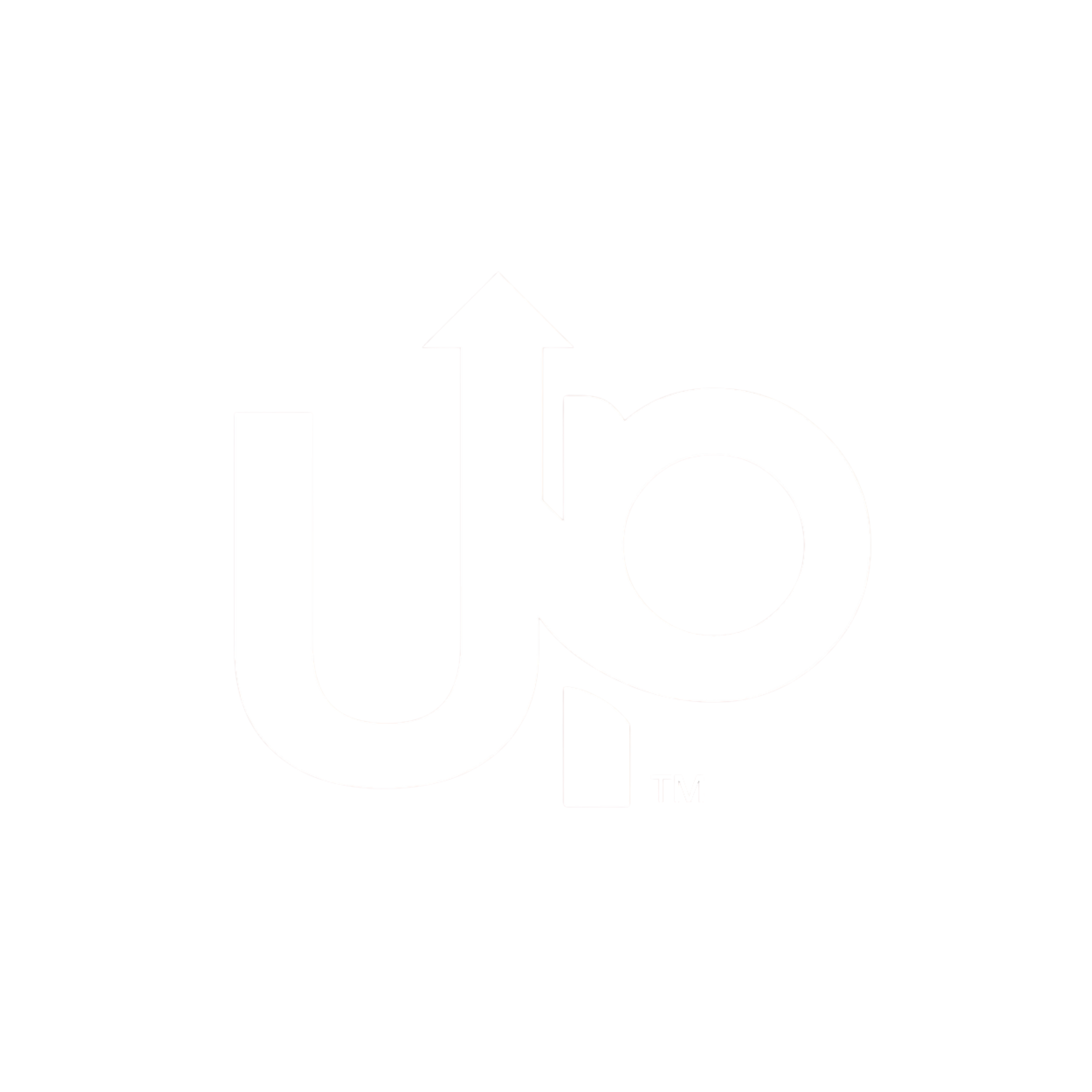 🇧🇷 PT - VOCÊ ESTA PRONTO? CLIQUE AQUI  thumbnail