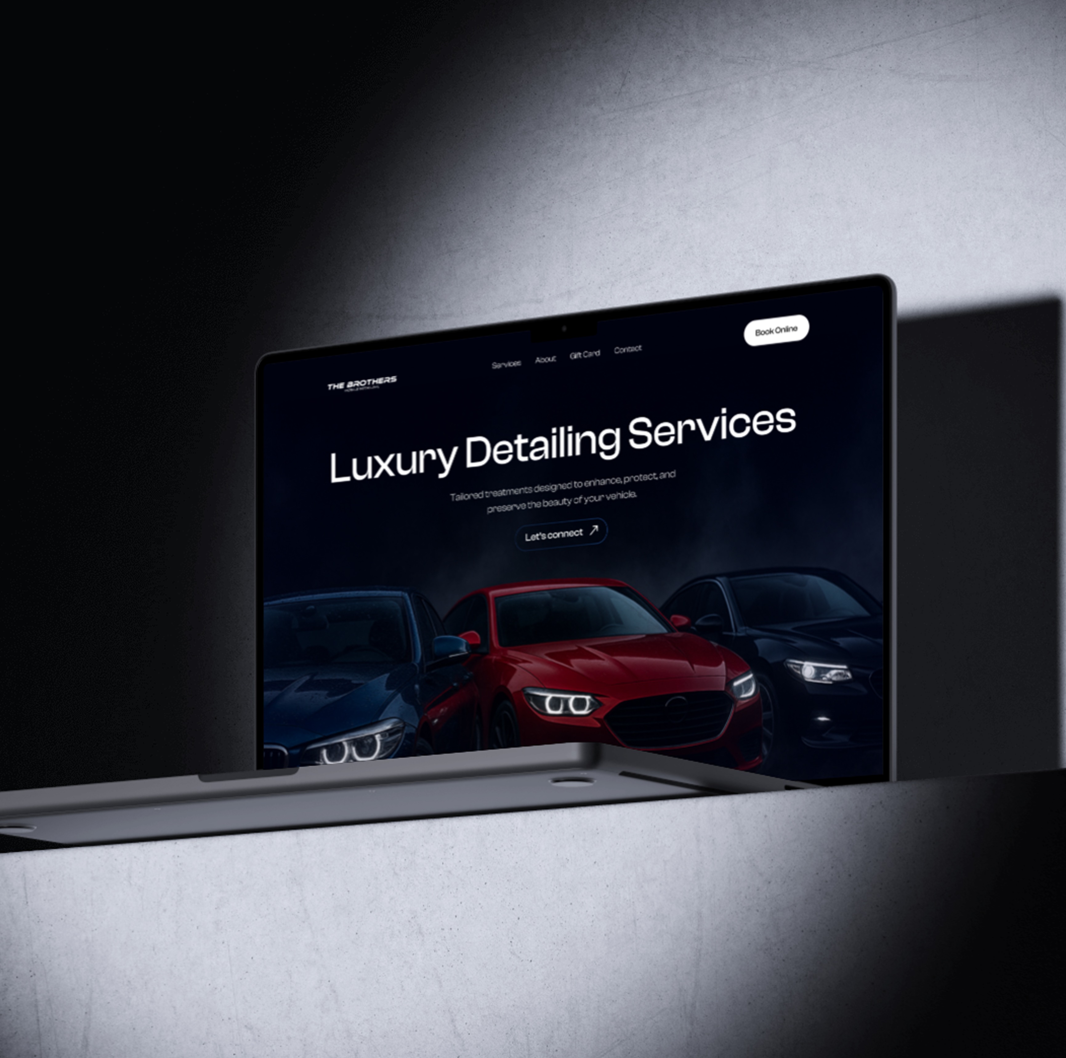 Our Portifolio thumbnail