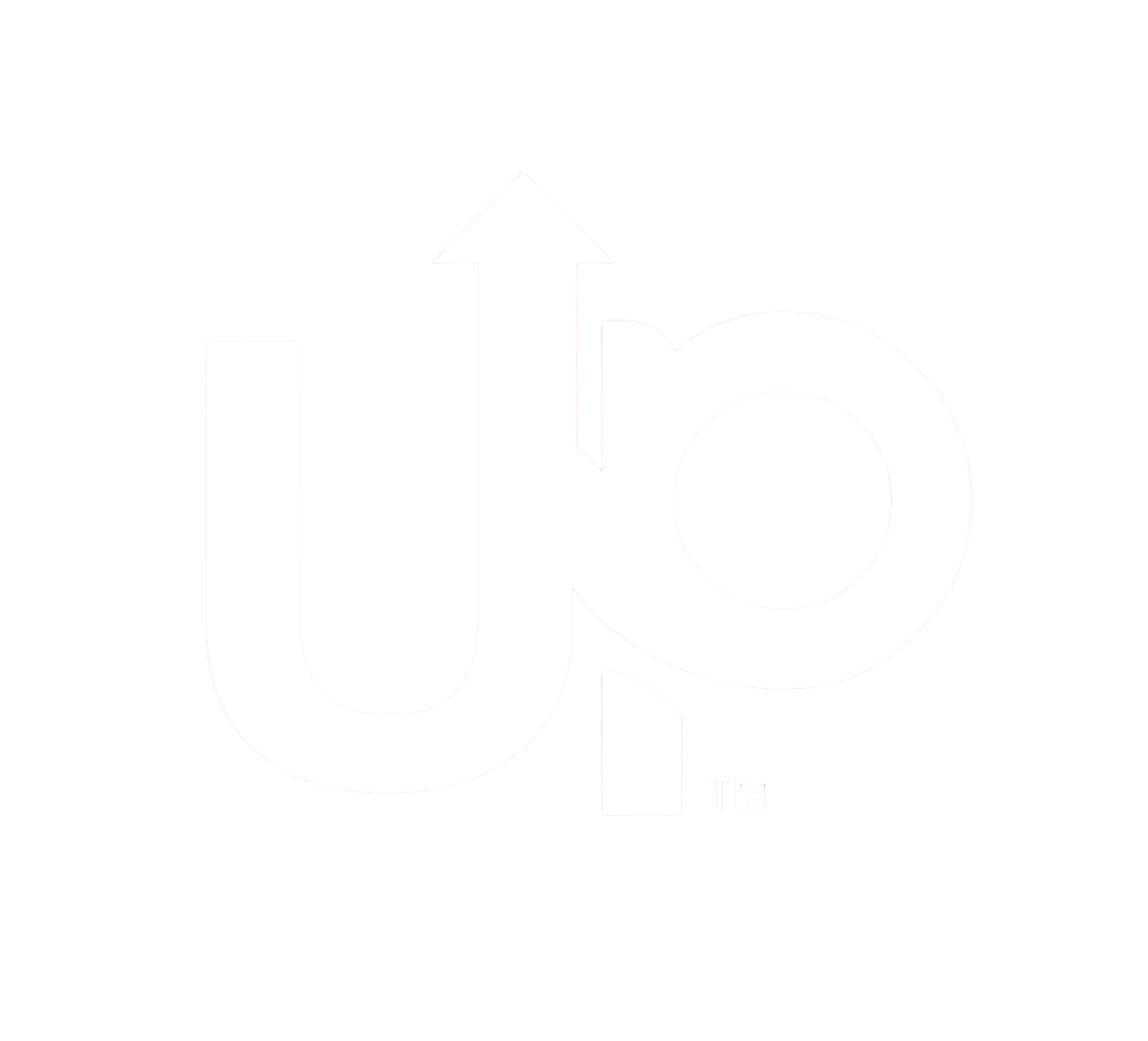 🇺🇸 EN - ARE YOU READY? CLICK HERE thumbnail