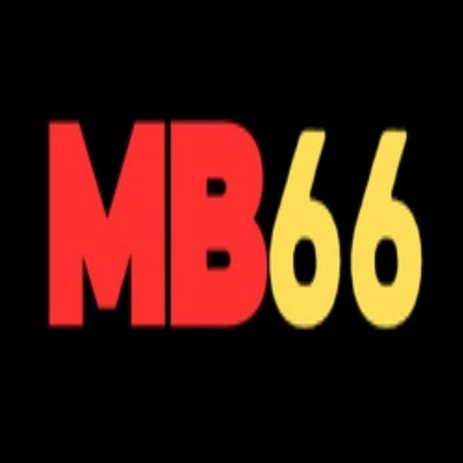 MB66 thumbnail