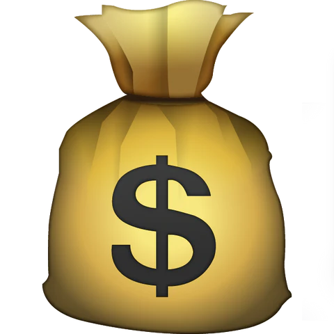 Make an Offer thumbnail