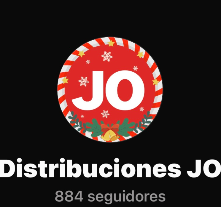 CANAL  WHATSAPP💬 thumbnail