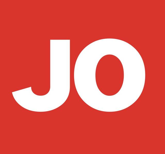 CONTÁCTANOS 📲 thumbnail