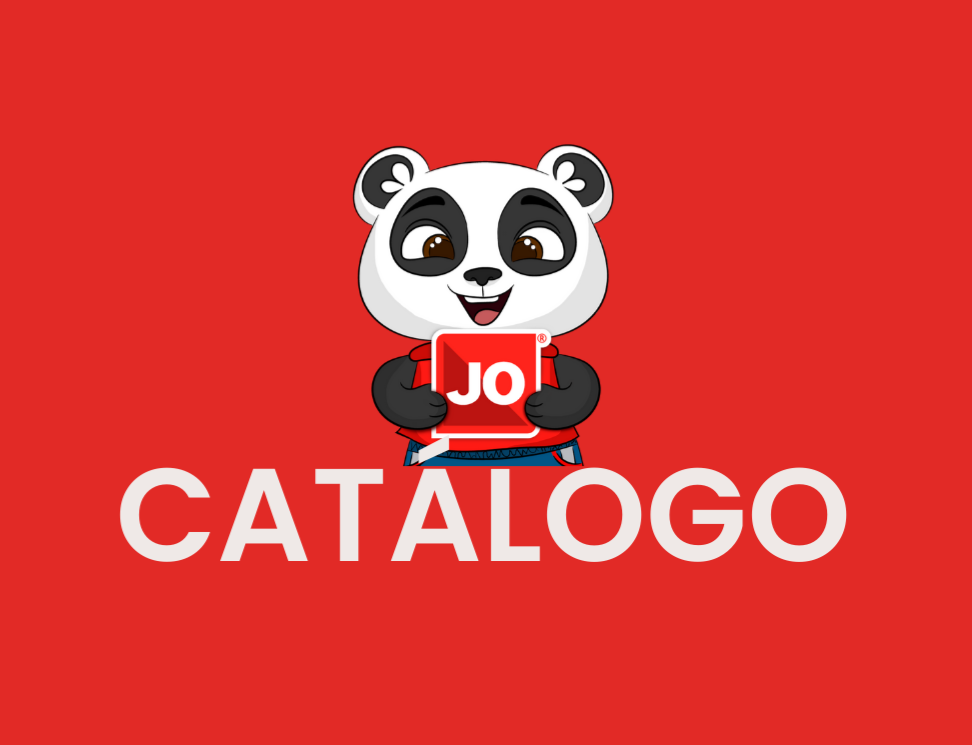 CATÁLOGO❤️ thumbnail