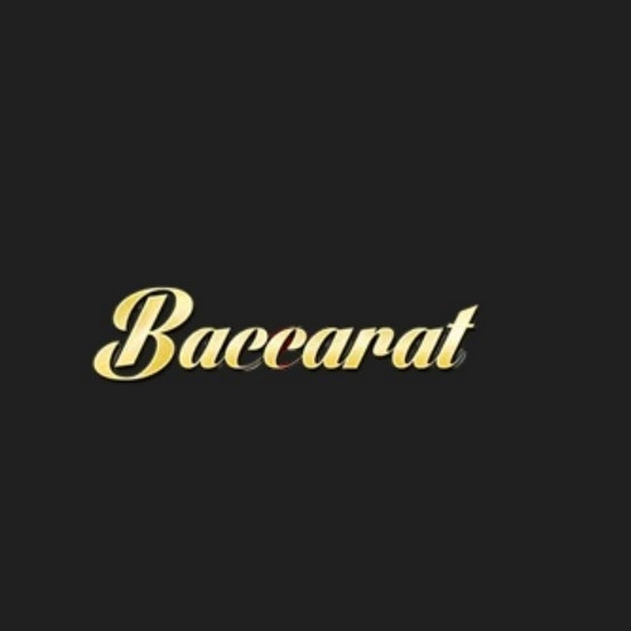 Baccarat innet thumbnail