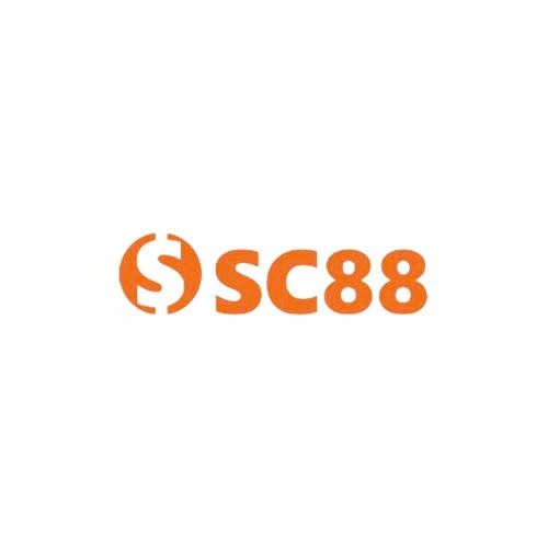 SC88  thumbnail