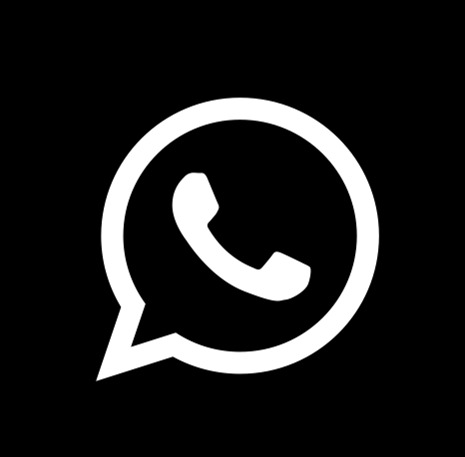 Whatsapp thumbnail
