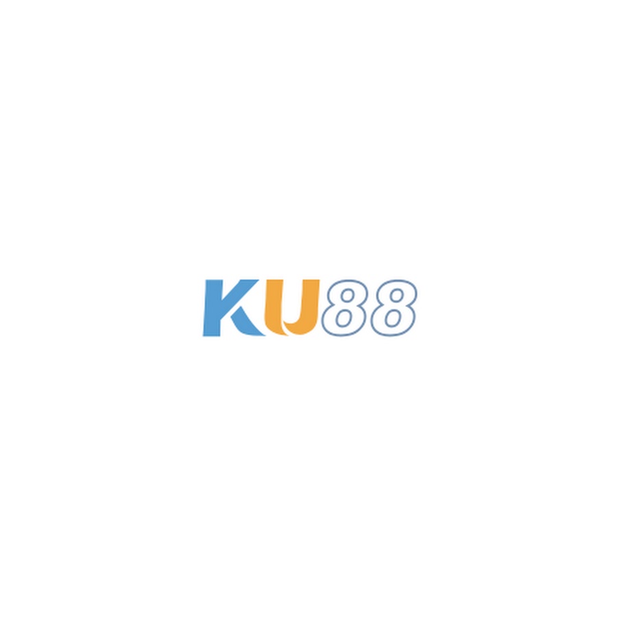 Ku88 thumbnail