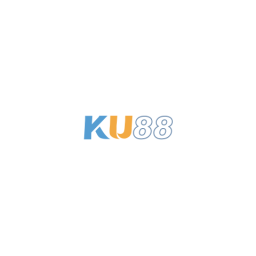 Ku88 thumbnail