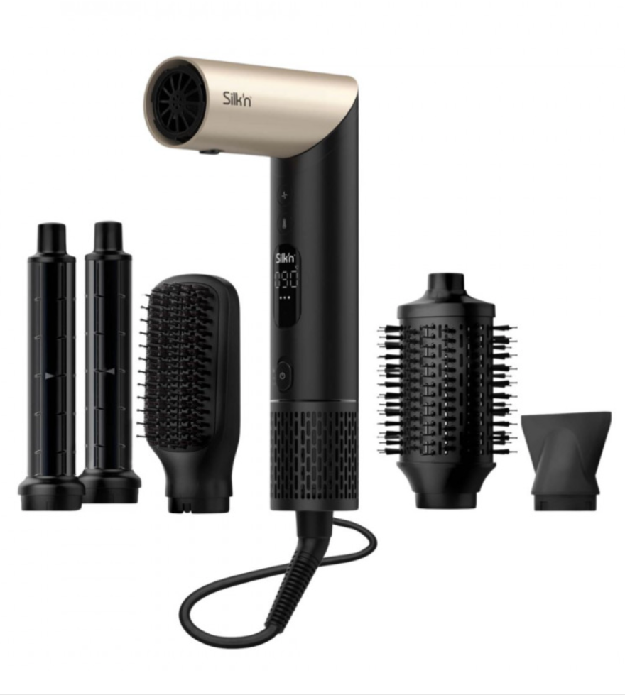 Découvre le AIr Flex thumbnail