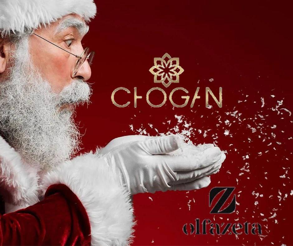 CATALOGUE NOEL 2025 thumbnail