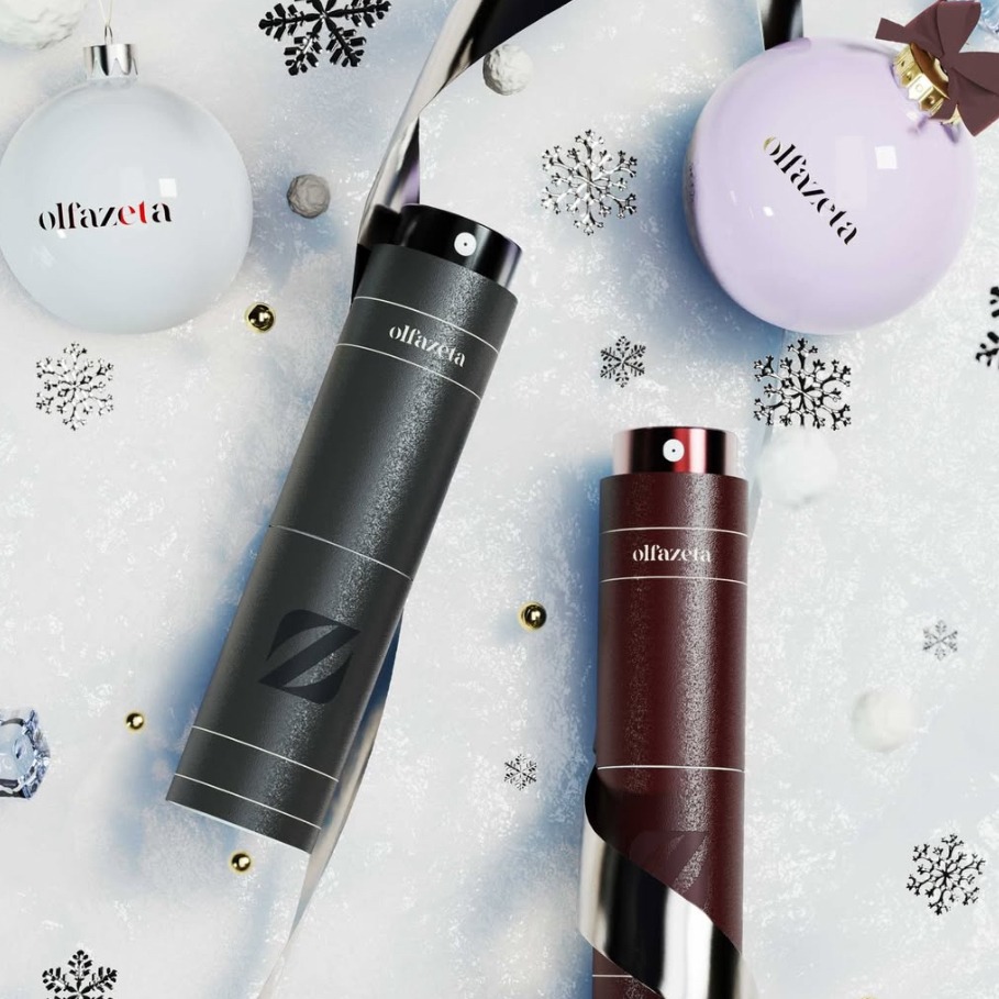 Catalogues Chogan thumbnail