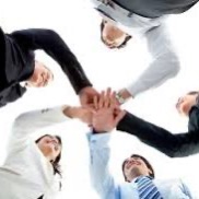 🌸 je veux gagner gagner des revenus complémentaires 💶 I Entrepreneuriat, Liberté & Accompagnement pas à pas thumbnail