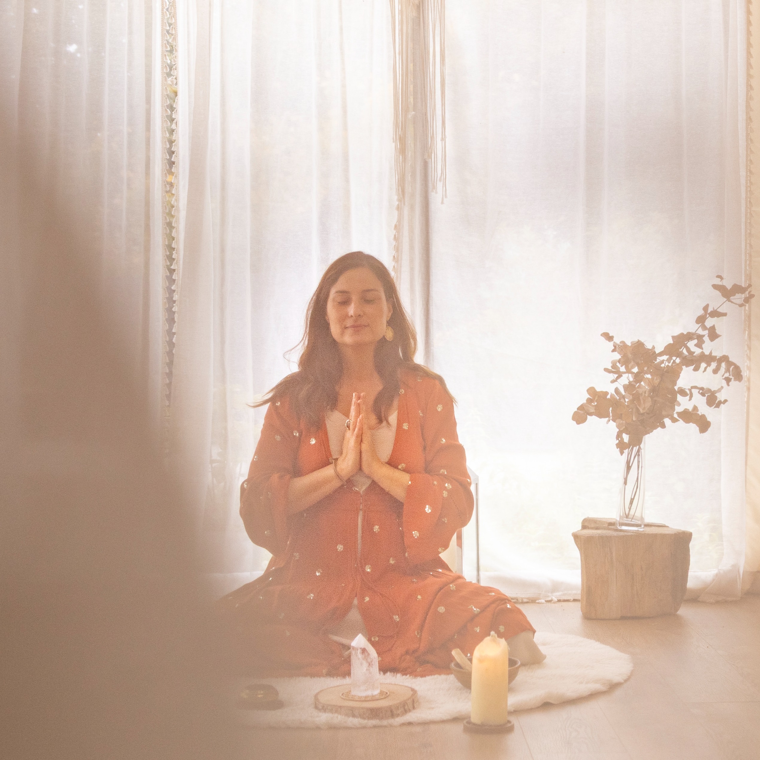 Réserve ton APPEL OFFERT renaissance 15mn thumbnail