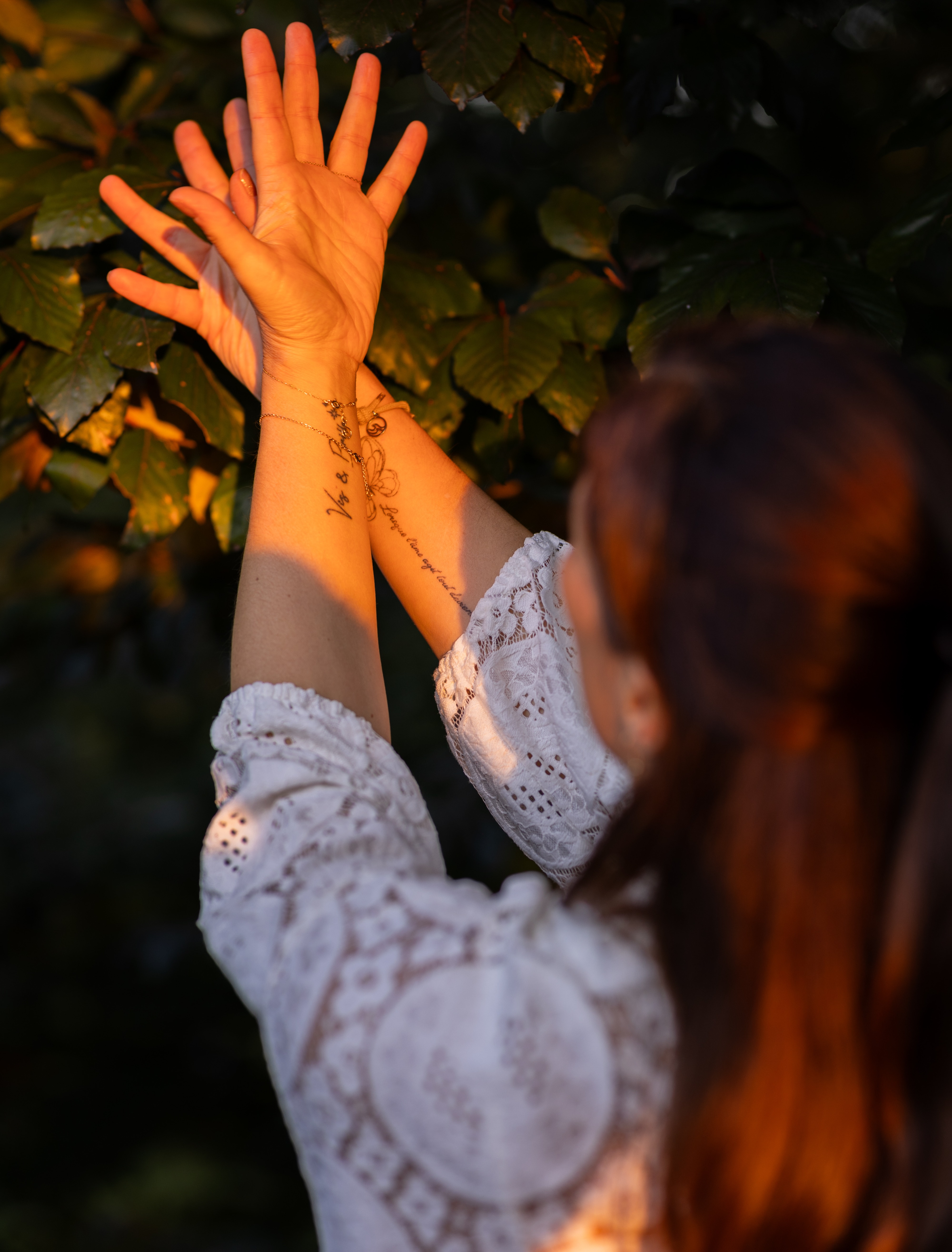 Rejoins ma NEWSLETTER  "Renaissance Dorée" 👑 thumbnail