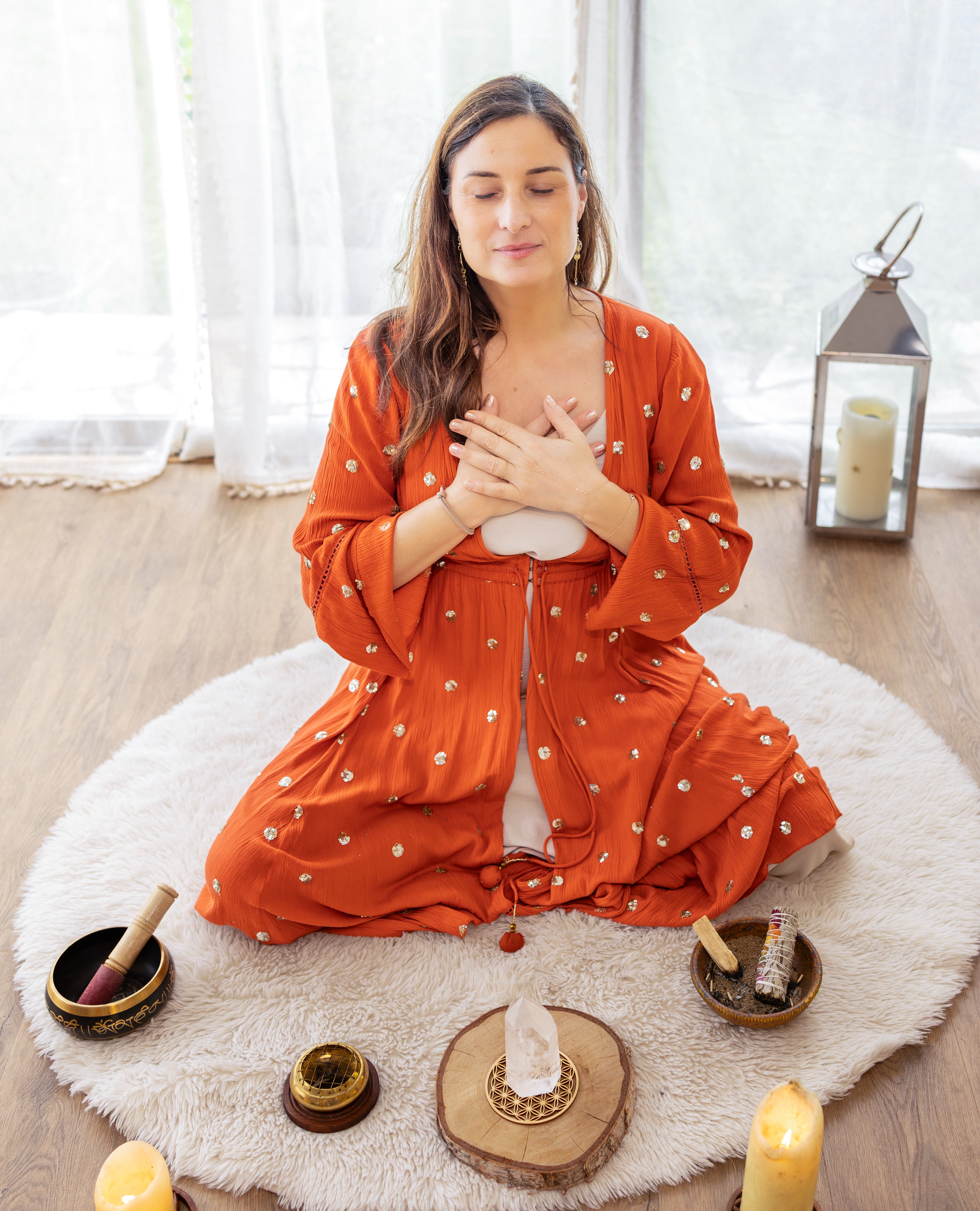 Ton rituel Renaissance OFFERT 🎁 thumbnail