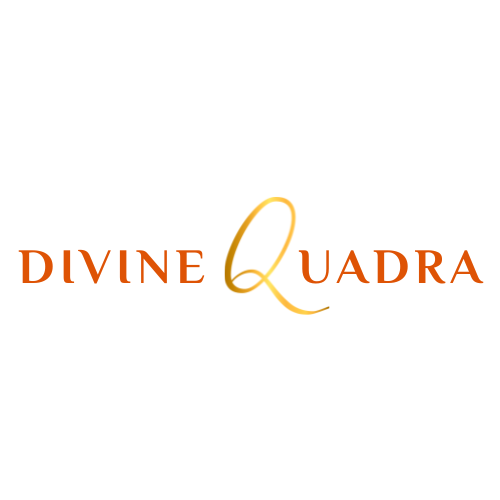 Mon SITE INTERNET officiel  thumbnail