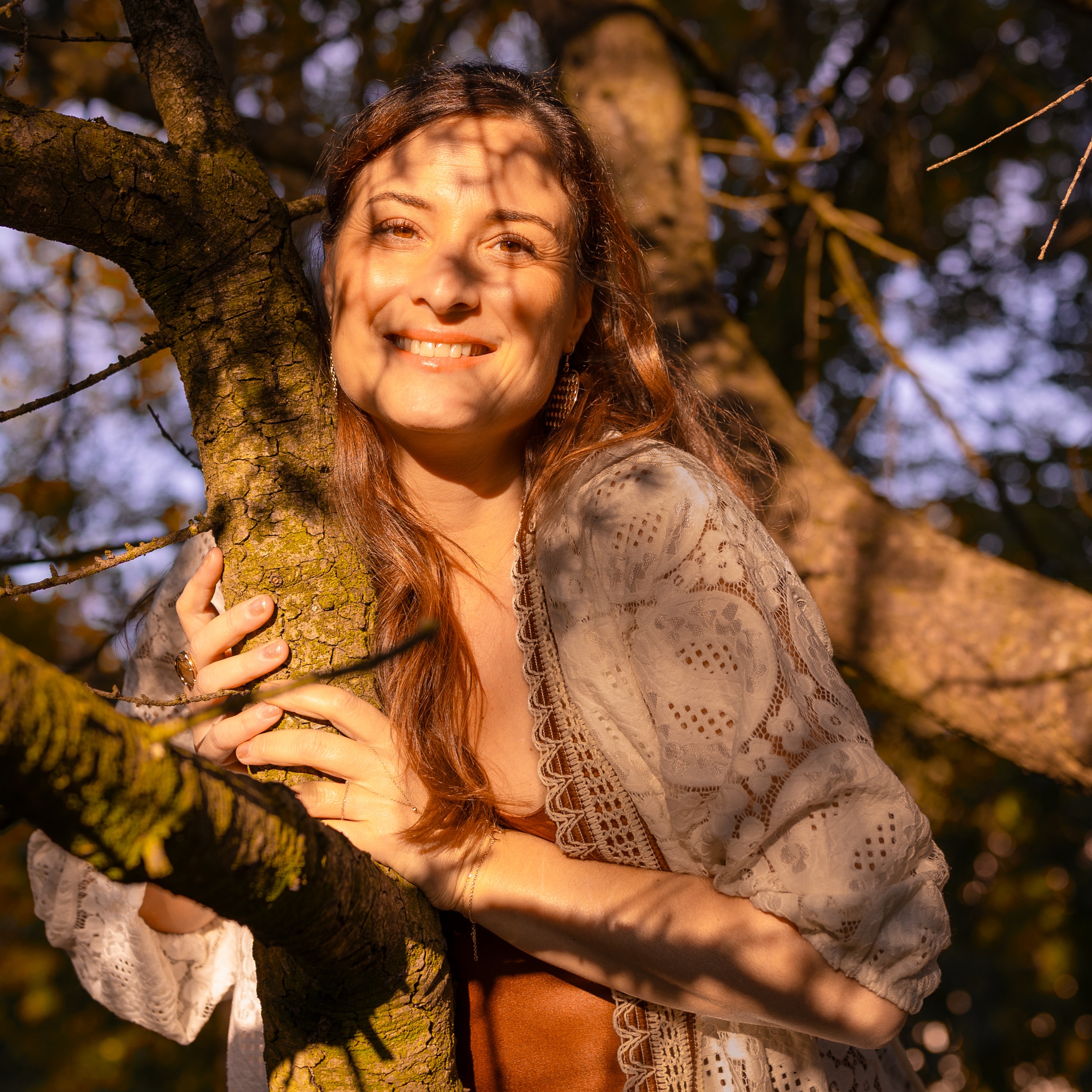 Rejoins-moi sur  INSTAGRAM thumbnail