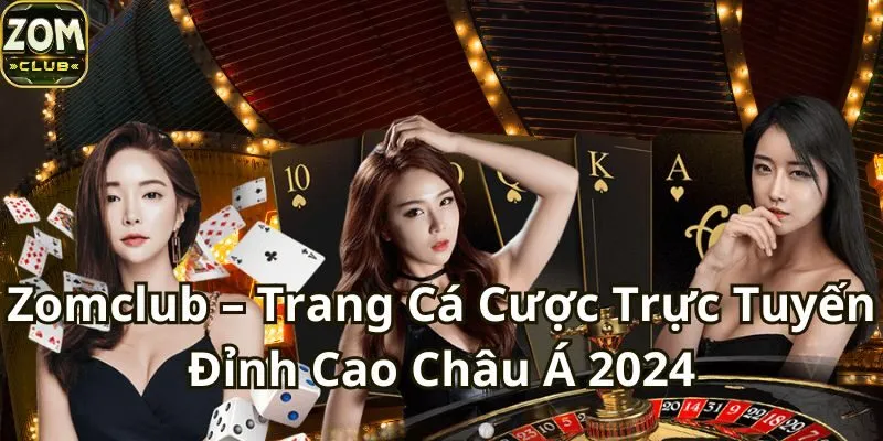 Zomclub abjgqova thumbnail