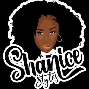 Shanice Styles thumbnail