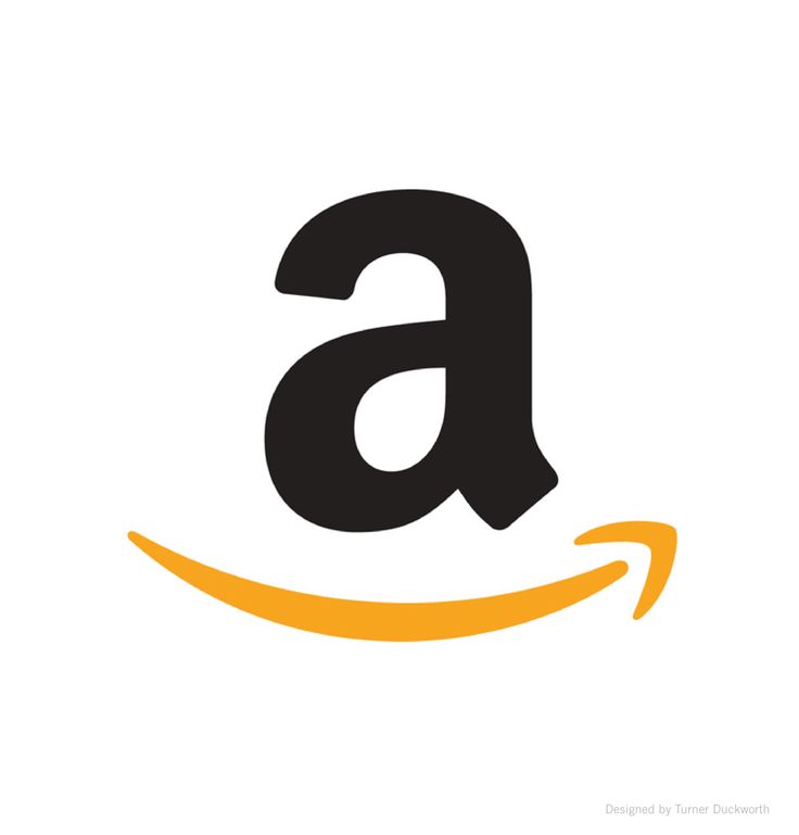 Amazon thumbnail