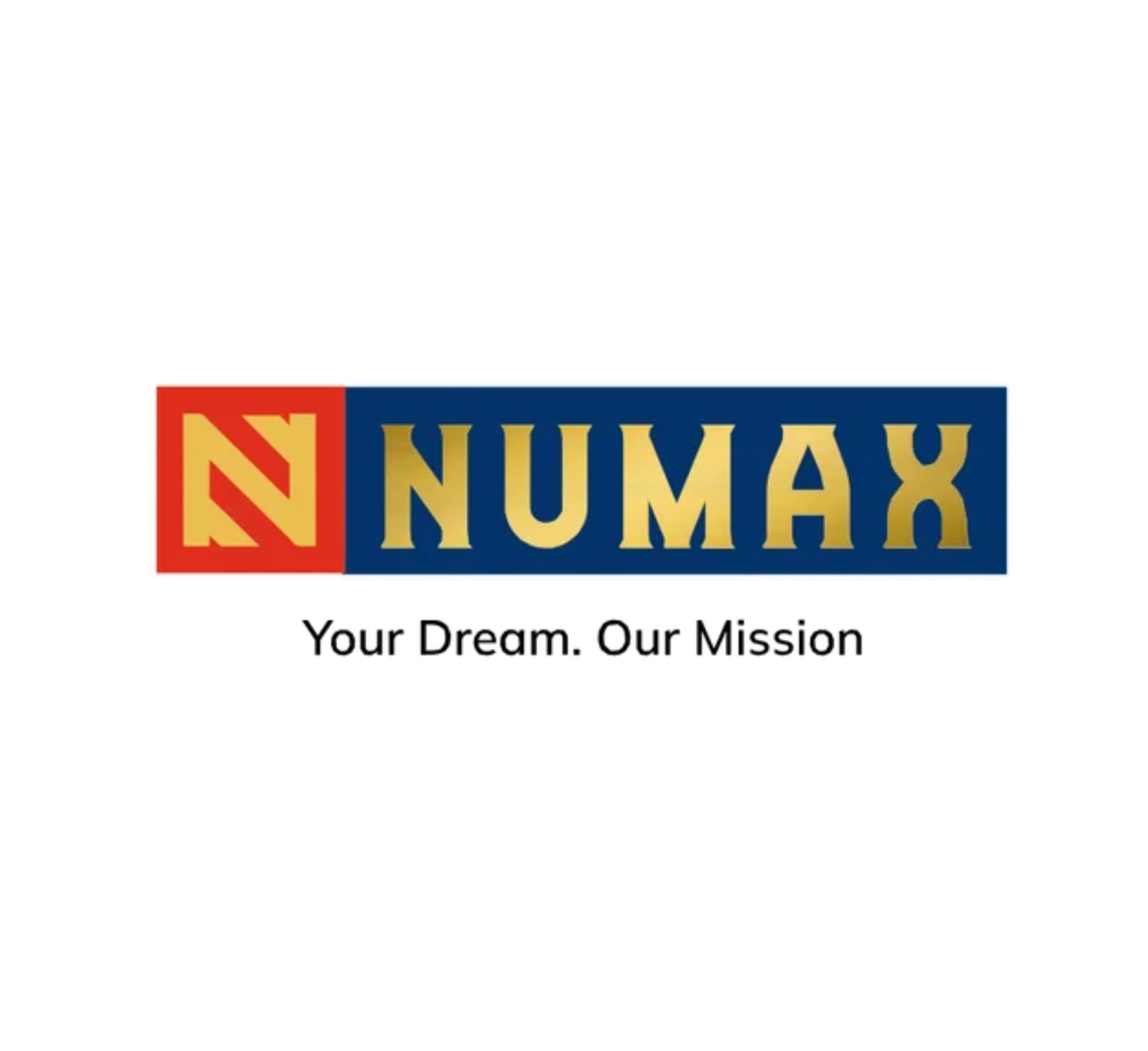 Numax Plots Muzaffarnagar thumbnail
