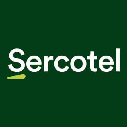 Sercotel Hoteles en España y Andorra Código: JENNIFER30 thumbnail