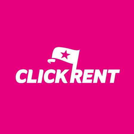 Coche de alquiler en España Código: VIAJEDE10 thumbnail