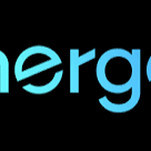 App Emergent thumbnail